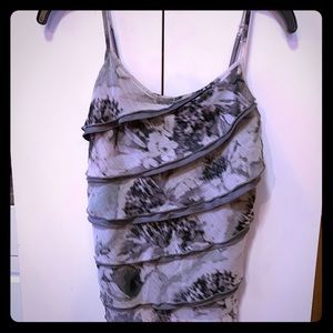 New York & Company tank top